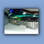 085-Da-space 19-UnaProDiversa-001.jpg